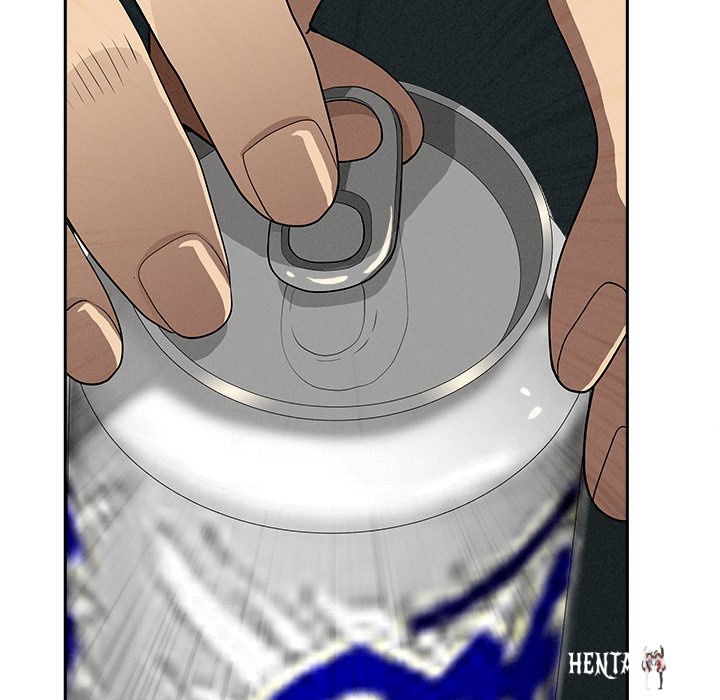 Milf Guard Milf Guard Chapter 32 - Page 36