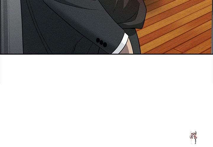 Milf Guard Milf Guard Chapter 32 - Page 4