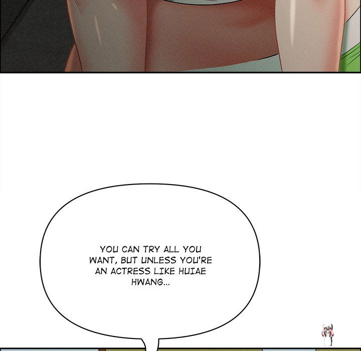 Milf Guard Milf Guard Chapter 32 - Page 67