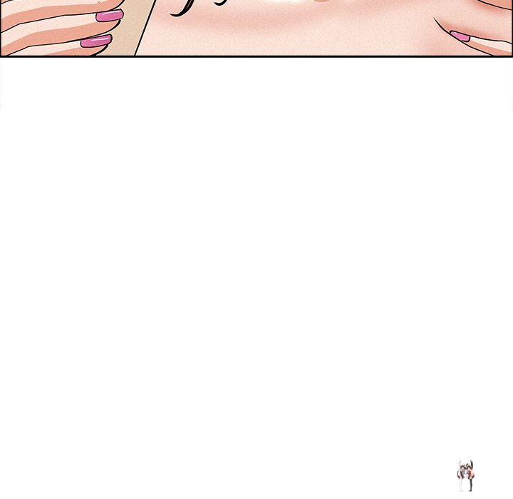 Milf Guard Milf Guard Chapter 32 - Page 9