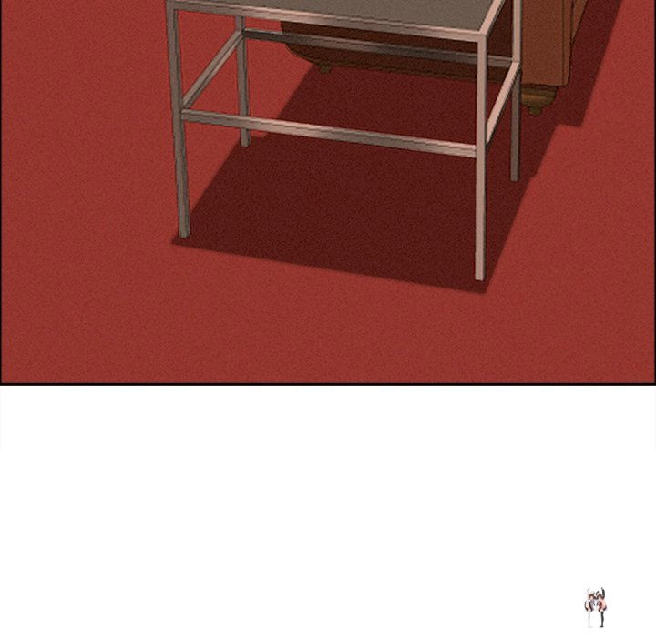 Milf Guard Milf Guard Chapter 32 - Page 95