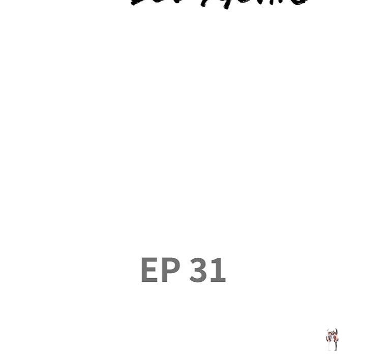 Milf Guard Milf Guard Chapter 31 - Página 10