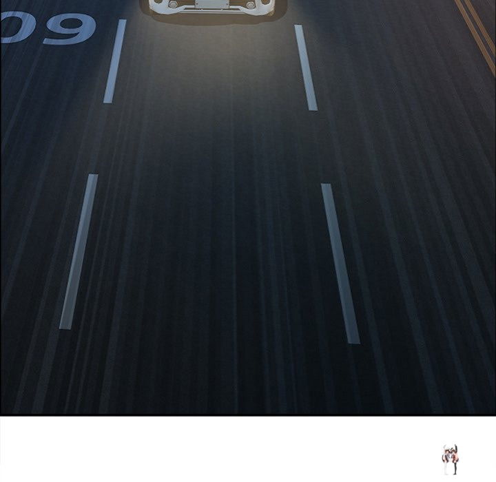 Milf Guard Milf Guard Chapter 31 - Página 103