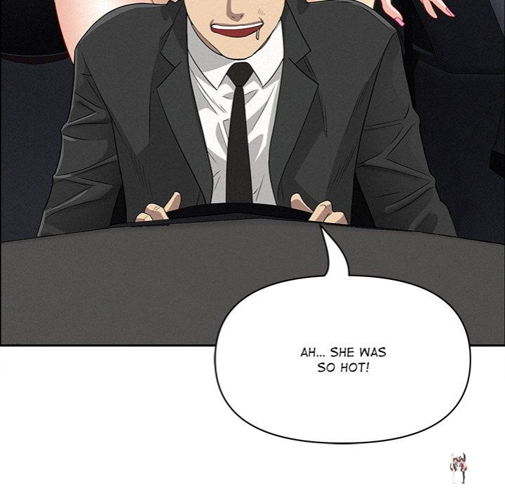 Milf Guard Milf Guard Chapter 31 - Página 106