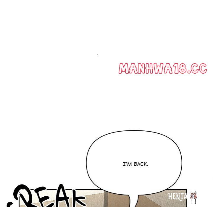 Milf Guard Milf Guard Chapter 31 - Página 109