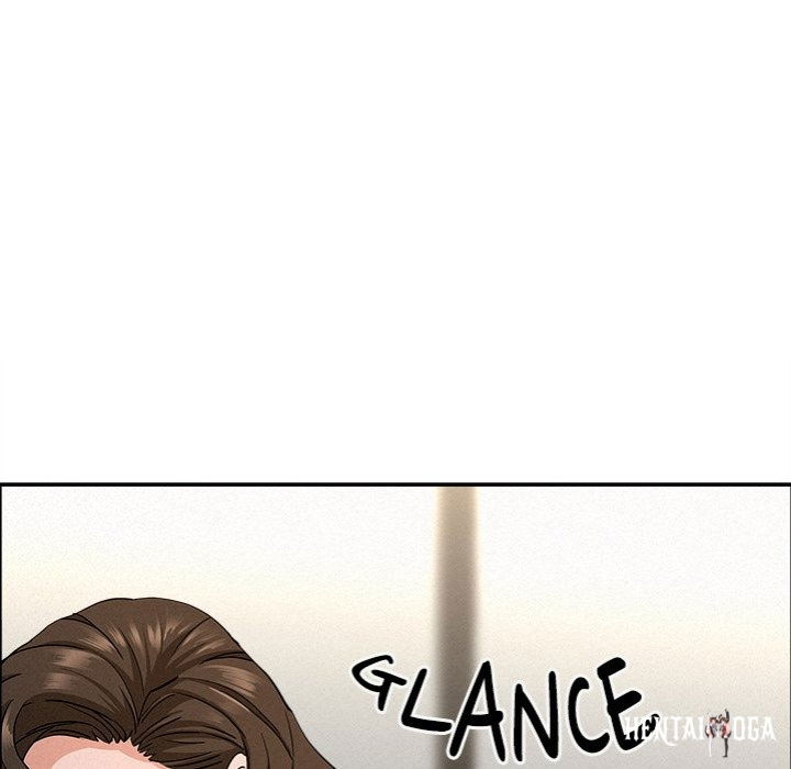 Milf Guard Milf Guard Chapter 31 - Página 119