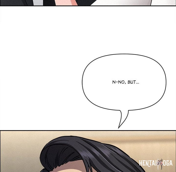 Milf Guard Milf Guard Chapter 31 - Página 131