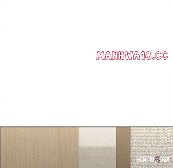 Milf Guard Milf Guard Chapter 31 - Página 133