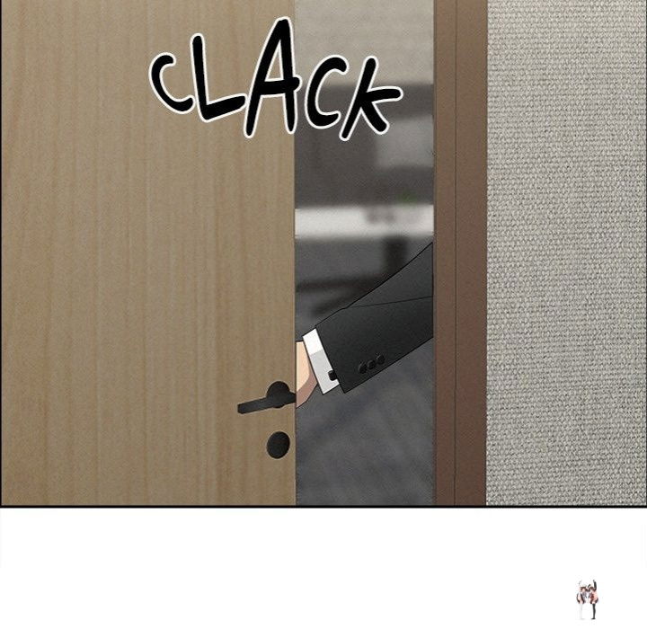 Milf Guard Milf Guard Chapter 31 - Página 134