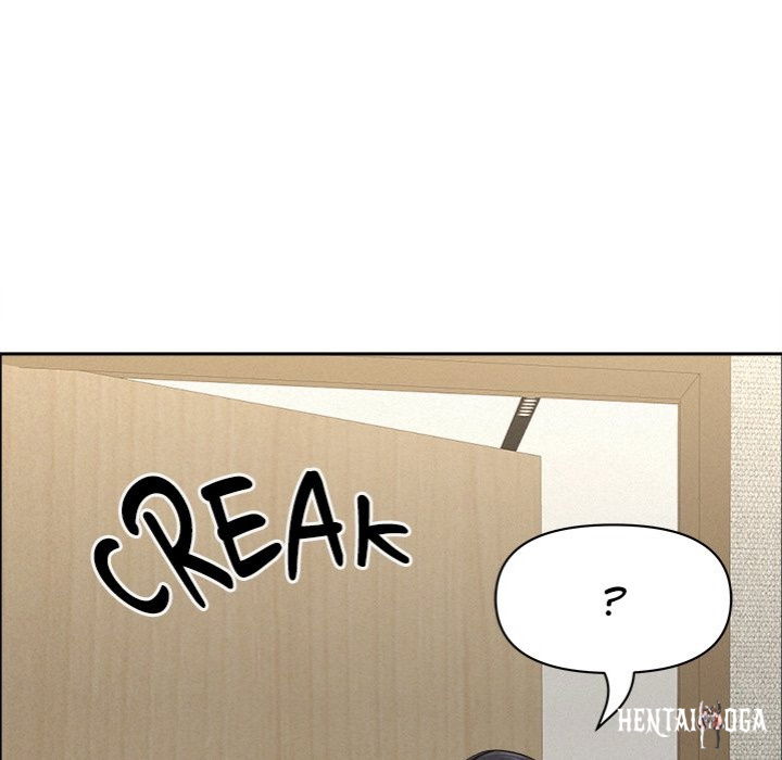 Milf Guard Milf Guard Chapter 31 - Página 135