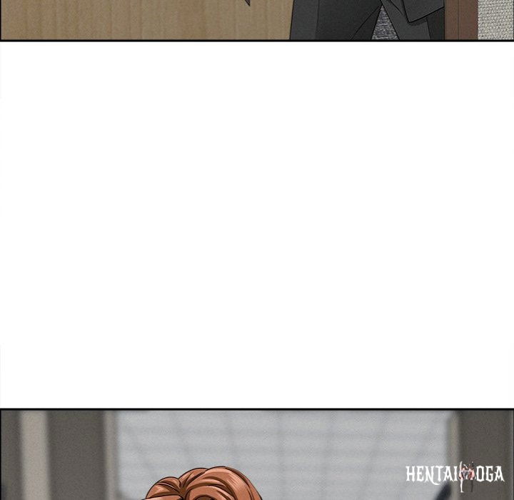 Milf Guard Milf Guard Chapter 31 - Página 137