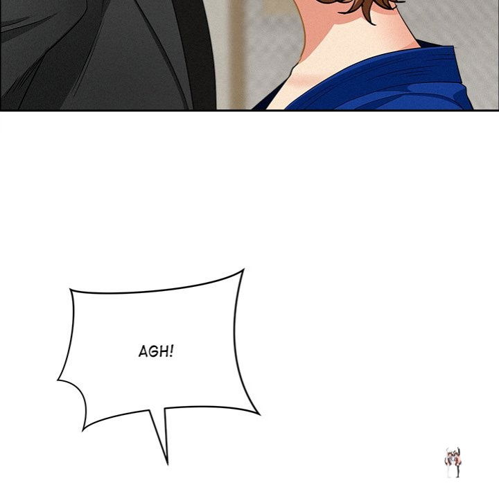 Milf Guard Milf Guard Chapter 31 - Página 144