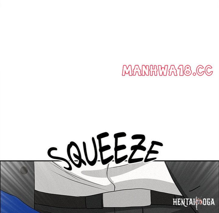 Milf Guard Milf Guard Chapter 31 - Página 146