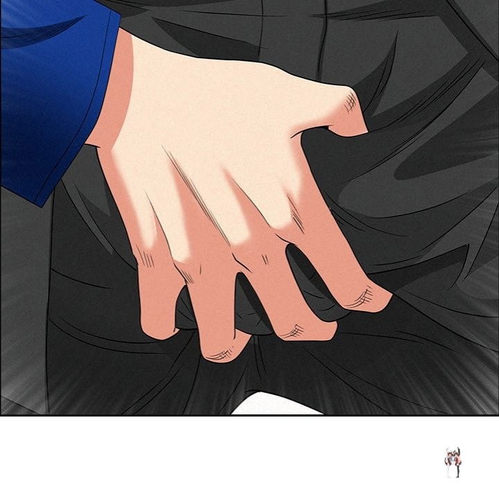 Milf Guard Milf Guard Chapter 31 - Página 147