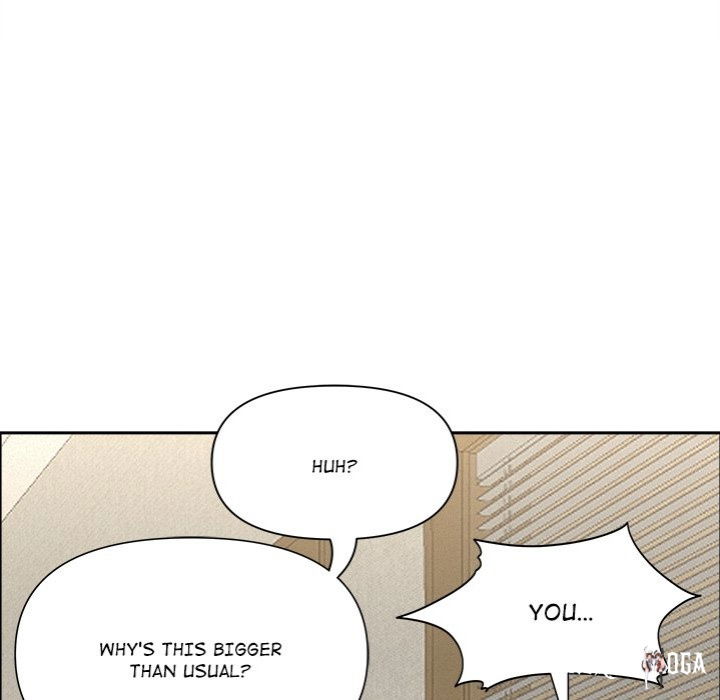 Milf Guard Milf Guard Chapter 31 - Página 148