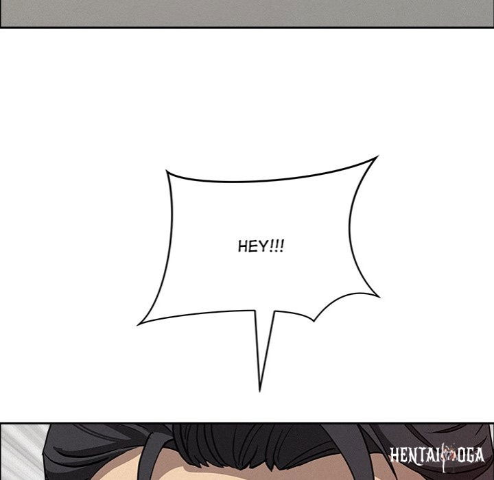 Milf Guard Milf Guard Chapter 31 - Página 151