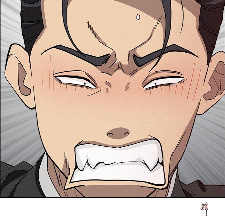 Milf Guard Milf Guard Chapter 31 - Página 152