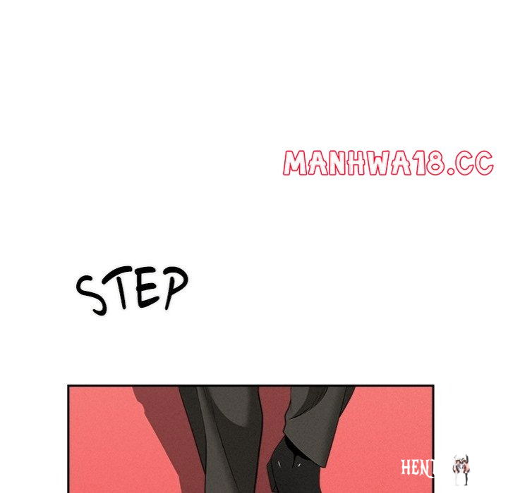 Milf Guard Milf Guard Chapter 31 - Página 153