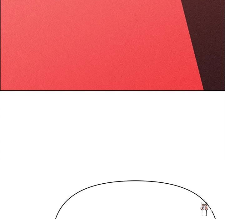 Milf Guard Milf Guard Chapter 31 - Página 157