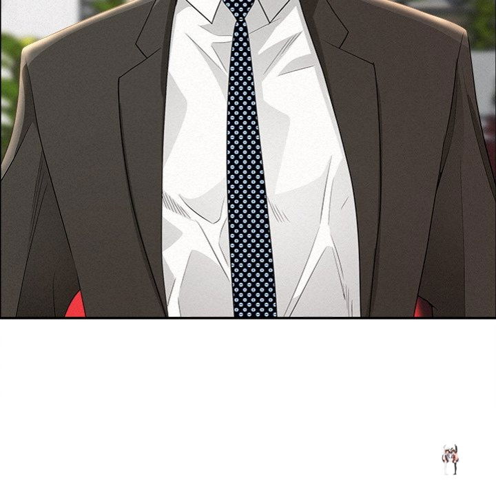 Milf Guard Milf Guard Chapter 31 - Página 159