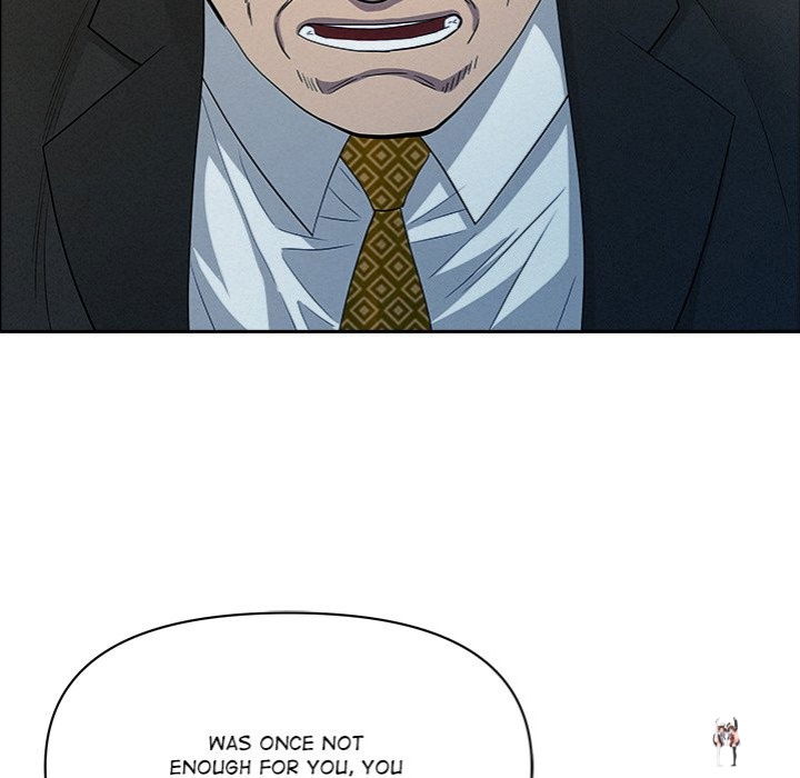 Milf Guard Milf Guard Chapter 31 - Página 16