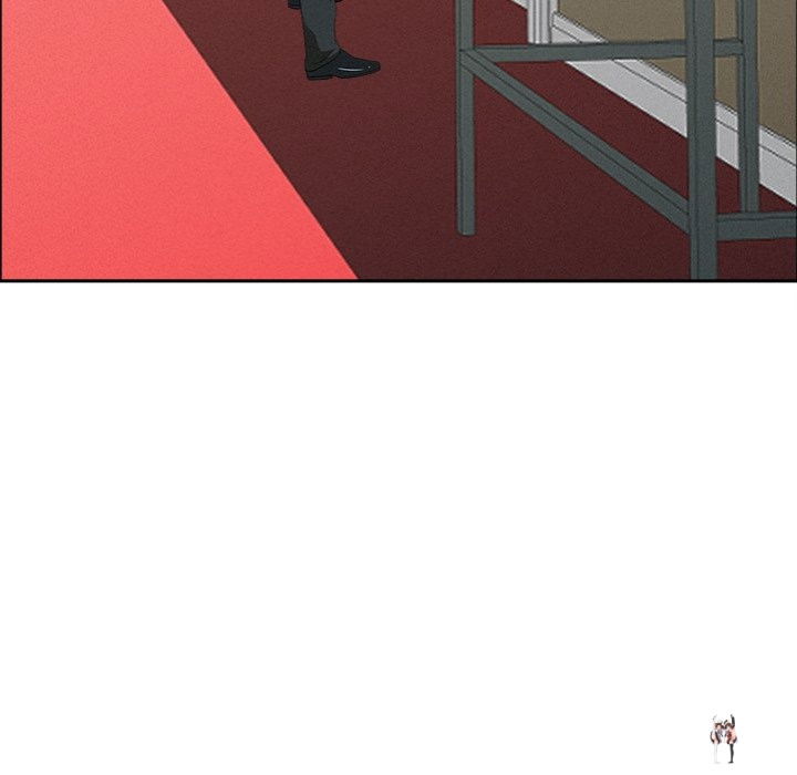 Milf Guard Milf Guard Chapter 31 - Página 162