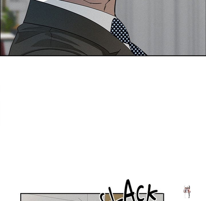 Milf Guard Milf Guard Chapter 31 - Página 164