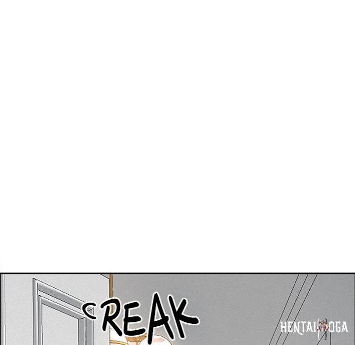 Milf Guard Milf Guard Chapter 31 - Página 166