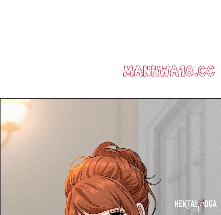 Milf Guard Milf Guard Chapter 31 - Página 169