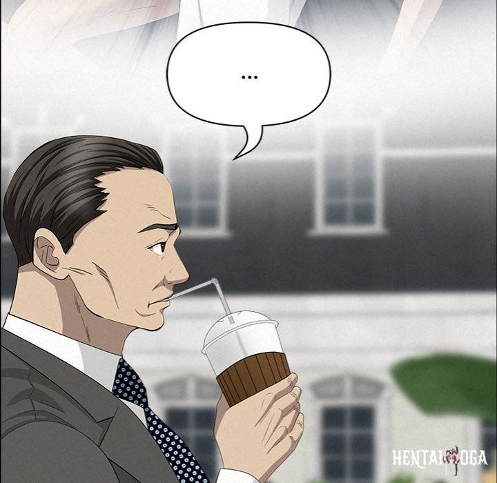 Milf Guard Milf Guard Chapter 31 - Página 20