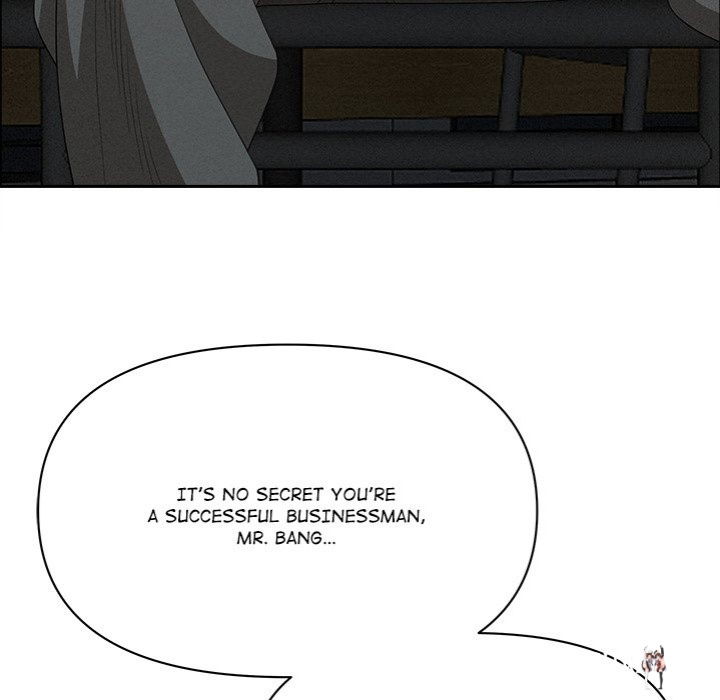 Milf Guard Milf Guard Chapter 31 - Página 36