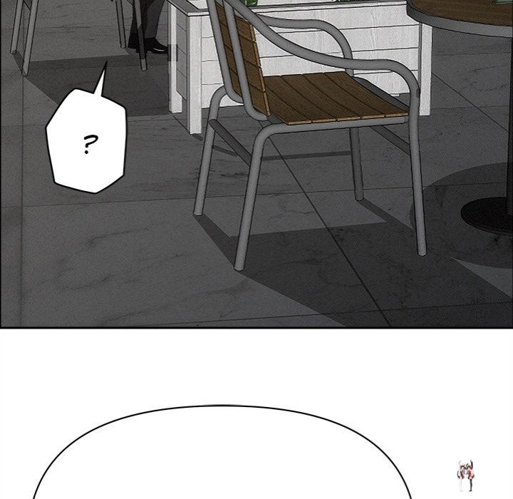 Milf Guard Milf Guard Chapter 31 - Página 38