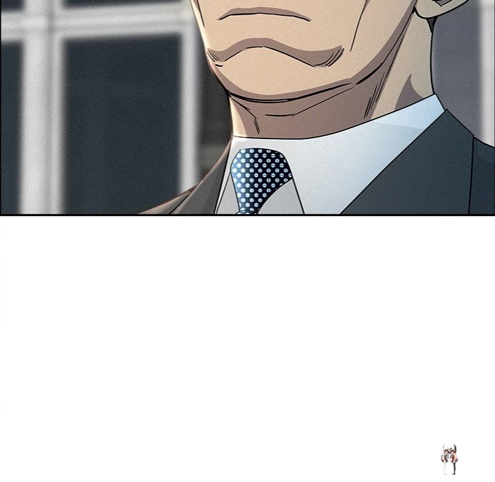 Milf Guard Milf Guard Chapter 31 - Página 40