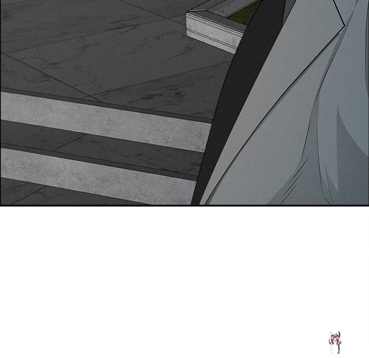 Milf Guard Milf Guard Chapter 31 - Página 47