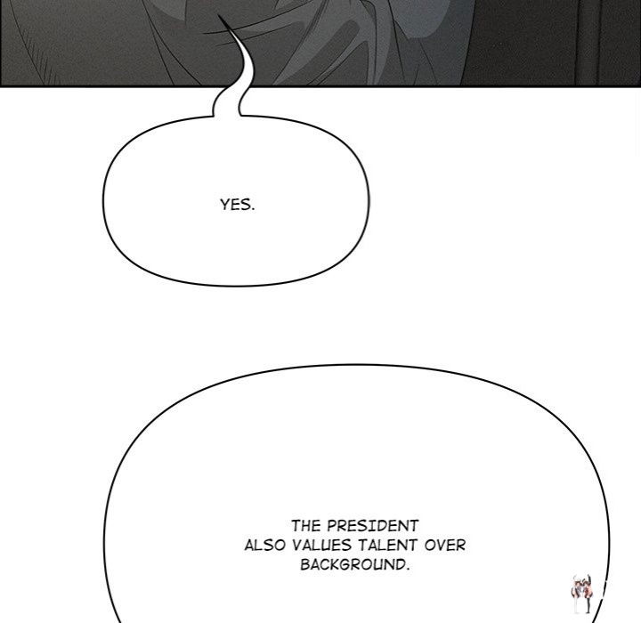 Milf Guard Milf Guard Chapter 31 - Página 50