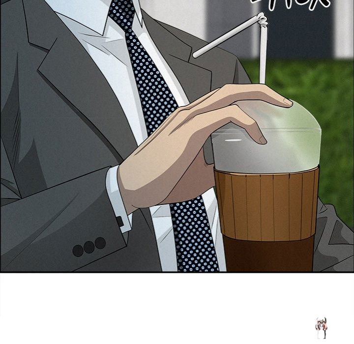 Milf Guard Milf Guard Chapter 31 - Página 54