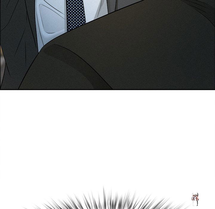 Milf Guard Milf Guard Chapter 31 - Página 62