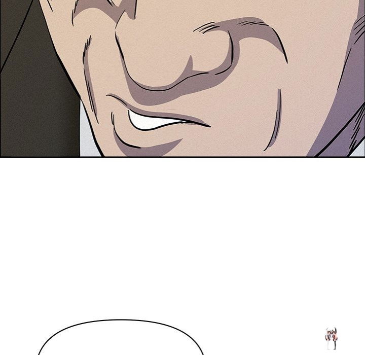 Milf Guard Milf Guard Chapter 31 - Página 64