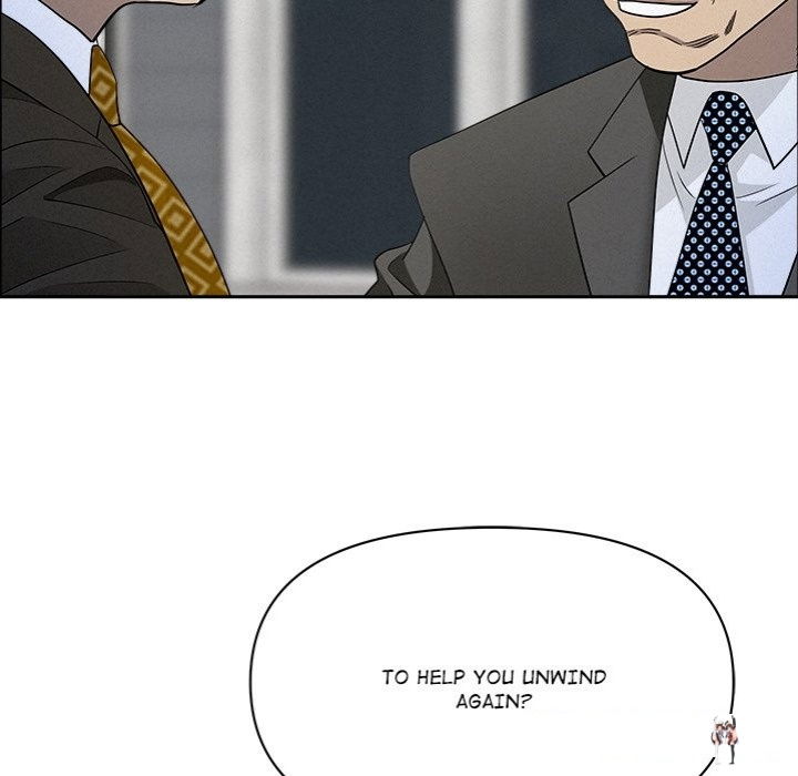 Milf Guard Milf Guard Chapter 31 - Página 66