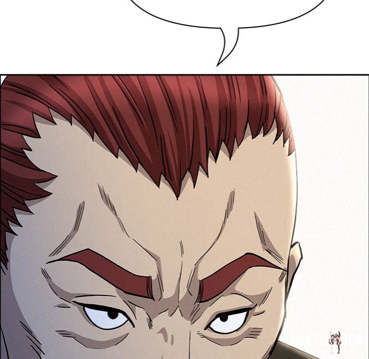 Milf Guard Milf Guard Chapter 31 - Página 67