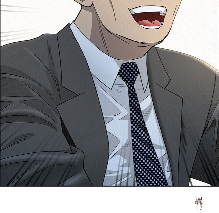 Milf Guard Milf Guard Chapter 31 - Página 70