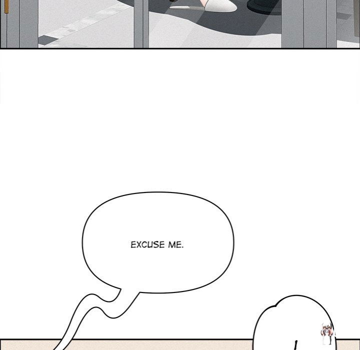 Milf Guard Milf Guard Chapter 31 - Página 77