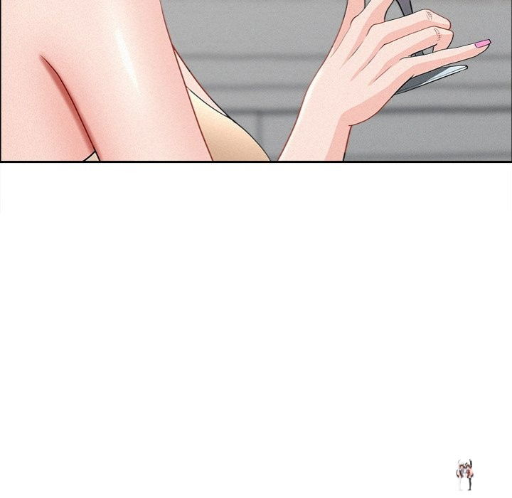 Milf Guard Milf Guard Chapter 31 - Página 79