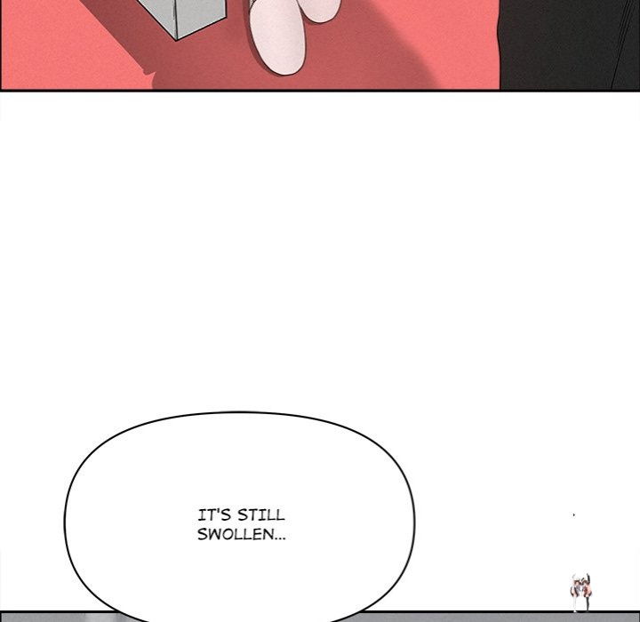 Milf Guard Milf Guard Chapter 31 - Página 90