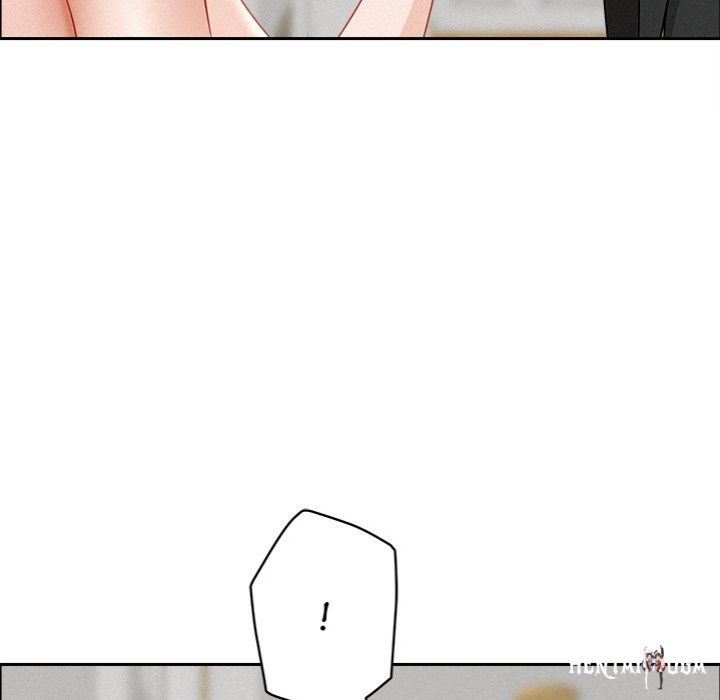 Milf Guard Milf Guard Chapter 31 - Página 92