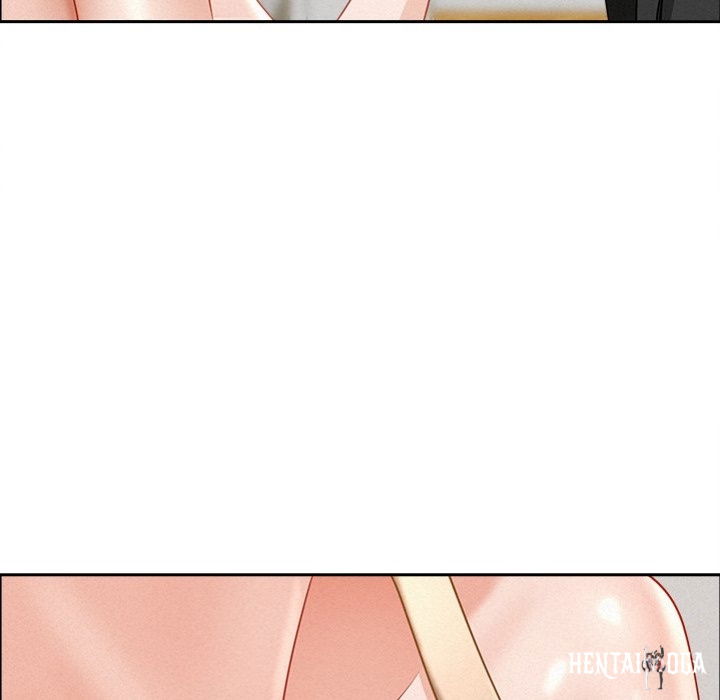 Milf Guard Milf Guard Chapter 31 - Página 94