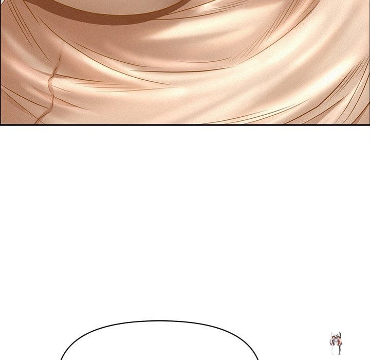 Milf Guard Milf Guard Chapter 31 - Página 96