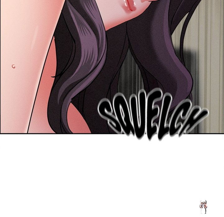 Milf Guard Milf Guard Chapter 28 - Page 10