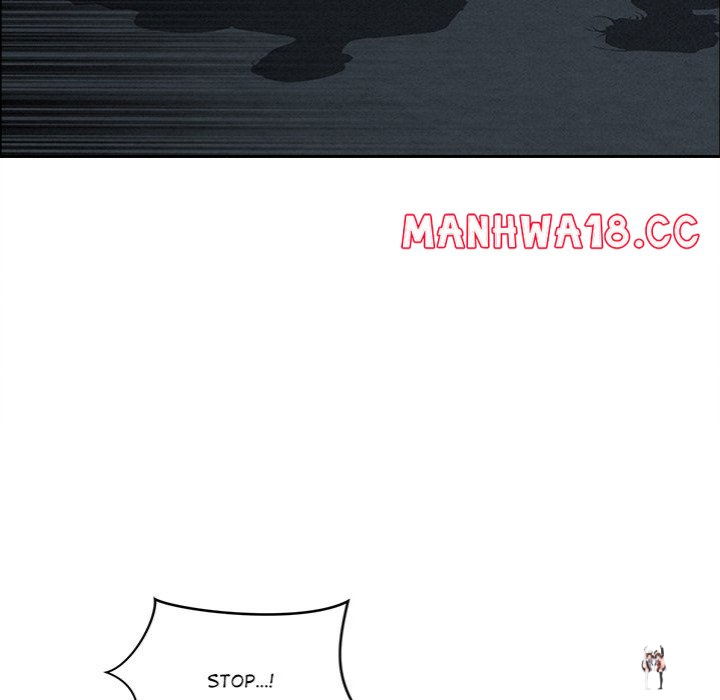 Milf Guard Milf Guard Chapter 28 - Page 108