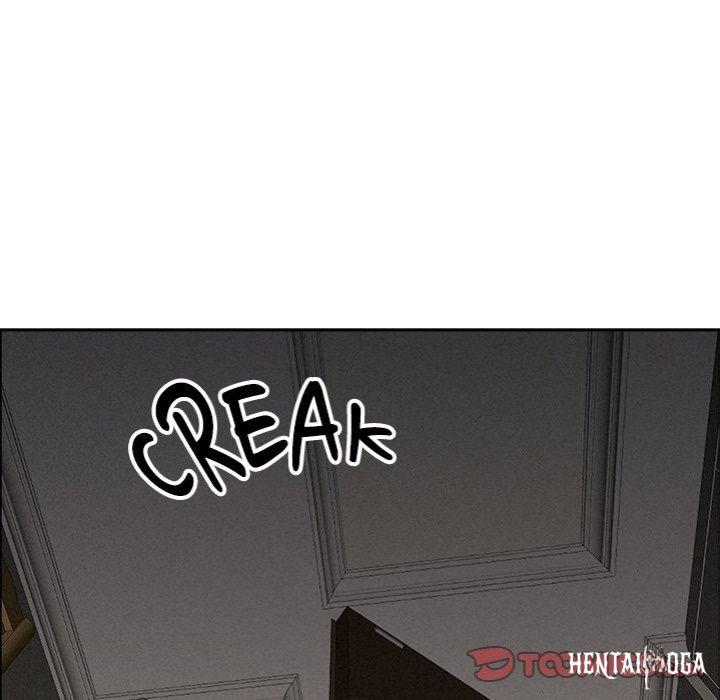 Milf Guard Milf Guard Chapter 28 - Page 132